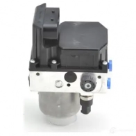 Блок АБС BOSCH 0265225134 316360 HY696 ESP5.7 m ASG - Изображение 4
