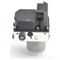 Блок АБС BOSCH 0265225134 316360 HY696 ESP5.7 m ASG - Изображение 5