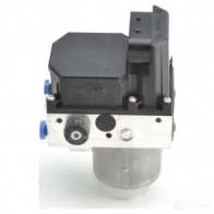 Блок АБС BOSCH 0265225137 316361 ESP 5.7 m. ASG HY698 - Изображение 2