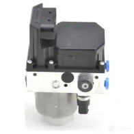 Блок АБС BOSCH 0265225137 316361 ESP 5.7 m. ASG HY698 - Изображение 3