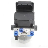 Блок АБС BOSCH 0265225137 316361 ESP 5.7 m. ASG HY698 - Изображение 4