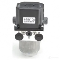 Блок АБС BOSCH 0265225137 316361 ESP 5.7 m. ASG HY698 - Изображение 5
