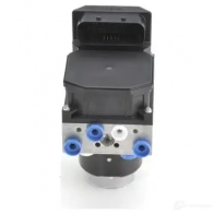 Блок АБС BOSCH HY607 ABSR 5.7 ASG 0265224013 316323 - Изображение 5