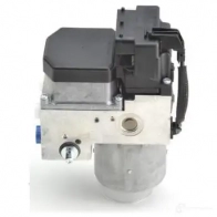 Блок АБС BOSCH 0265220527 316280 HY542 ABSR 5.3 ASG - Изображение 2