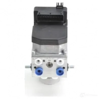 Блок АБС BOSCH 0265220527 316280 HY542 ABSR 5.3 ASG - Изображение 4