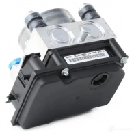 Блок АБС BOSCH TU5IE ABS 8.0 m ASG 316518 0265232239 - Изображение 6
