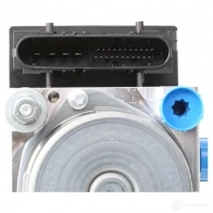 Блок АБС BOSCH TU5IE ABS 8.0 m ASG 316518 0265232239 - Изображение 7