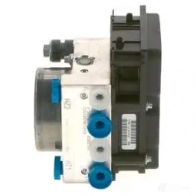 Блок АБС BOSCH TU5IE ABS 8.0 m ASG 316518 0265232239 - Изображение 8