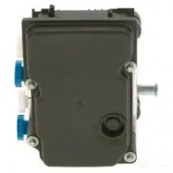 Блок АБС BOSCH TU5IE ABS 8.0 m ASG 316518 0265232239 - Изображение 11