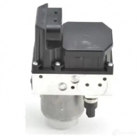Блок АБС BOSCH ABSR 5.7 m ASG HY634 316331 0265224090 - Изображение 2
