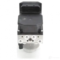 Блок АБС BOSCH ABSR 5.7 m ASG HY634 316331 0265224090 - Изображение 3