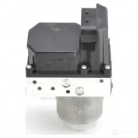 Блок АБС BOSCH ABSR 5.7 m ASG HY634 316331 0265224090 - Изображение 4