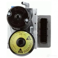 Блок АБС BOSCH 266QBJ 0986483003 HYDRAULIC UNIT EHB 341150 - Изображение 2