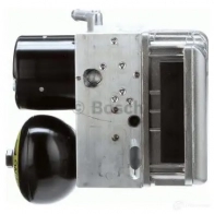 Блок АБС BOSCH 266QBJ 0986483003 HYDRAULIC UNIT EHB 341150 - Изображение 3
