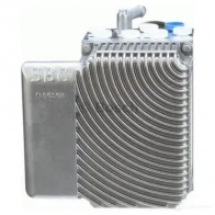 Блок АБС BOSCH 266QBJ 0986483003 HYDRAULIC UNIT EHB 341150 - Изображение 4
