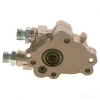 Блок АБС BOSCH 629PK HYDRAULIC UNIT EHB 341149 0986483002 - Изображение 5