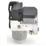 Блок АБС BOSCH 316297 ABSR 5.3 ASG 0265220639 HY569 - Изображение 4