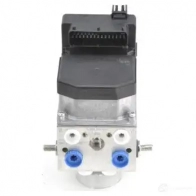 Блок АБС BOSCH 316297 ABSR 5.3 ASG 0265220639 HY569 - Изображение 5
