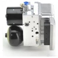 Блок АБС BOSCH 316720 0265250141 EHB M ASG 36IXON - Изображение 2