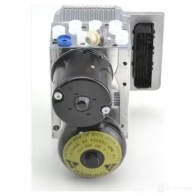 Блок АБС BOSCH 316720 0265250141 EHB M ASG 36IXON - Изображение 3