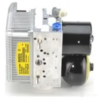 Блок АБС BOSCH 316720 0265250141 EHB M ASG 36IXON - Изображение 4