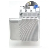 Блок АБС BOSCH 316720 0265250141 EHB M ASG 36IXON - Изображение 5