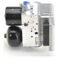 Блок АБС BOSCH EHB M ASG ECMFD 316721 0265250144 - Изображение 3