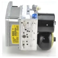 Блок АБС BOSCH EHB M ASG ECMFD 316721 0265250144 - Изображение 5