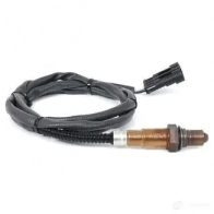 Блок АБС BOSCH 8OHQ29 341151 HYDRAULIC UNIT EHB 0986483004 - Изображение 3