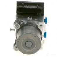 Блок АБС BOSCH 0265231565 QYPYJ02 316475 ABS 8.0 m. ASG - Изображение 2