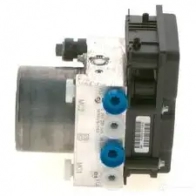 Блок АБС BOSCH 0265231565 QYPYJ02 316475 ABS 8.0 m. ASG - Изображение 3