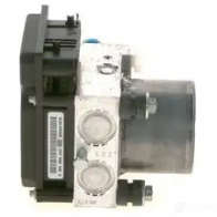 Блок АБС BOSCH 0265231565 QYPYJ02 316475 ABS 8.0 m. ASG - Изображение 4