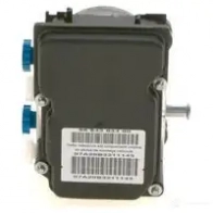 Блок АБС BOSCH 0265231565 QYPYJ02 316475 ABS 8.0 m. ASG - Изображение 5