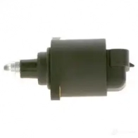 Датчик холостого хода, регулятор BOSCH f00099m200 DYNBY VE 4047024489042 366545 - Изображение 2