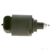 Датчик холостого хода, регулятор BOSCH f00099m200 DYNBY VE 4047024489042 366545 - Изображение 3