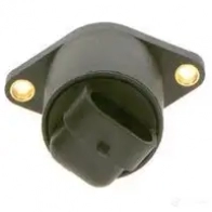 Датчик холостого хода, регулятор BOSCH f00099m200 DYNBY VE 4047024489042 366545 - Изображение 4