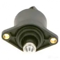 Датчик холостого хода, регулятор BOSCH f00099m200 DYNBY VE 4047024489042 366545 - Изображение 5