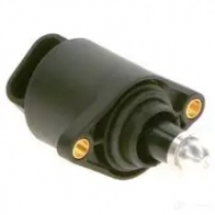 Датчик холостого хода, регулятор BOSCH f00099m200 DYNBY VE 4047024489042 366545 - Изображение 6