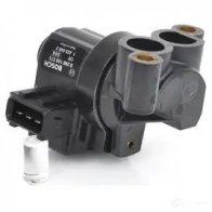 Датчик холостого хода, регулятор BOSCH S891 B 0280140575 3165142566221 317401 - Изображение 2