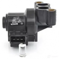 Датчик холостого хода, регулятор BOSCH S891 B 0280140575 3165142566221 317401 - Изображение 3