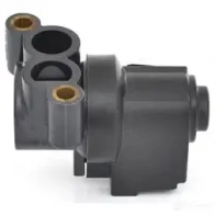 Датчик холостого хода, регулятор BOSCH S891 B 0280140575 3165142566221 317401 - Изображение 4