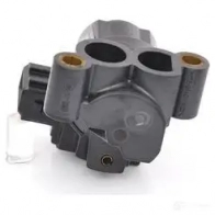 Датчик холостого хода, регулятор BOSCH S891 B 0280140575 3165142566221 317401 - Изображение 5