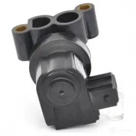 Датчик холостого хода, регулятор BOSCH S891 B 0280140575 3165142566221 317401 - Изображение 6