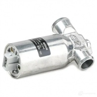 Датчик холостого хода, регулятор BOSCH 317387 AG STK 3165142469164 0280140545 - Изображение 3