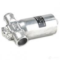 Датчик холостого хода, регулятор BOSCH 317387 AG STK 3165142469164 0280140545 - Изображение 4