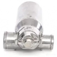 Датчик холостого хода, регулятор BOSCH 317387 AG STK 3165142469164 0280140545 - Изображение 5
