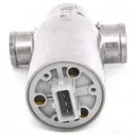 Датчик холостого хода, регулятор BOSCH 317387 AG STK 3165142469164 0280140545 - Изображение 7