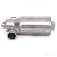 Датчик холостого хода, регулятор BOSCH 317387 AG STK 3165142469164 0280140545 - Изображение 8