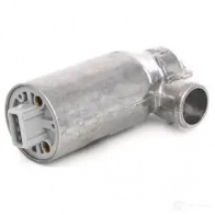 Датчик холостого хода, регулятор BOSCH 317387 AG STK 3165142469164 0280140545 - Изображение 9