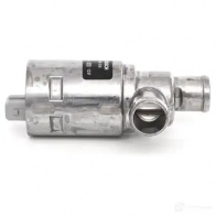 Датчик холостого хода, регулятор BOSCH 3165142608259 6I FEP1 0280140516 317370 - Изображение 2